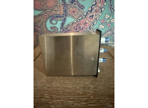 API Audio 550A (61792)
