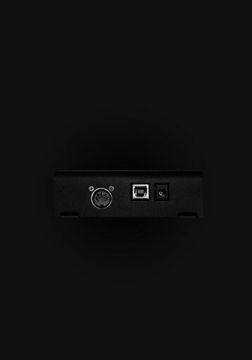 Dual Control SIDE Dual Control SIDE