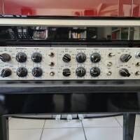 Summit Audio EQF 100