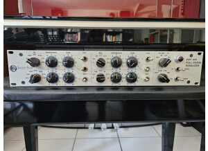 Summit EQF-100 (24940)