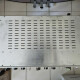 EQF-100 EQF-100