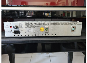 Summit EQF-100 (21316)