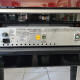 EQF-100 EQF-100
