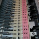 Kronos 2 73 Kronos 2 73
