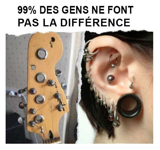 6552571.jpg 6552571.jpg