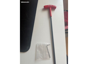 Fender Player Jazz Bass (15198)