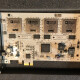 UAD-2 Quad UAD-2 Quad