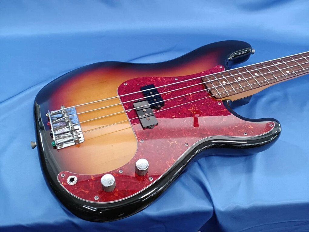 6552609.jpg 6552609.jpg