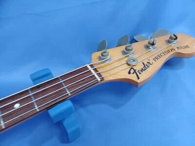 6552610.jpg 6552610.jpg