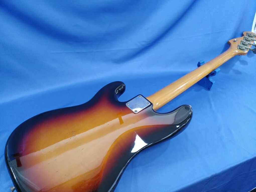 6552611.jpg 6552611.jpg