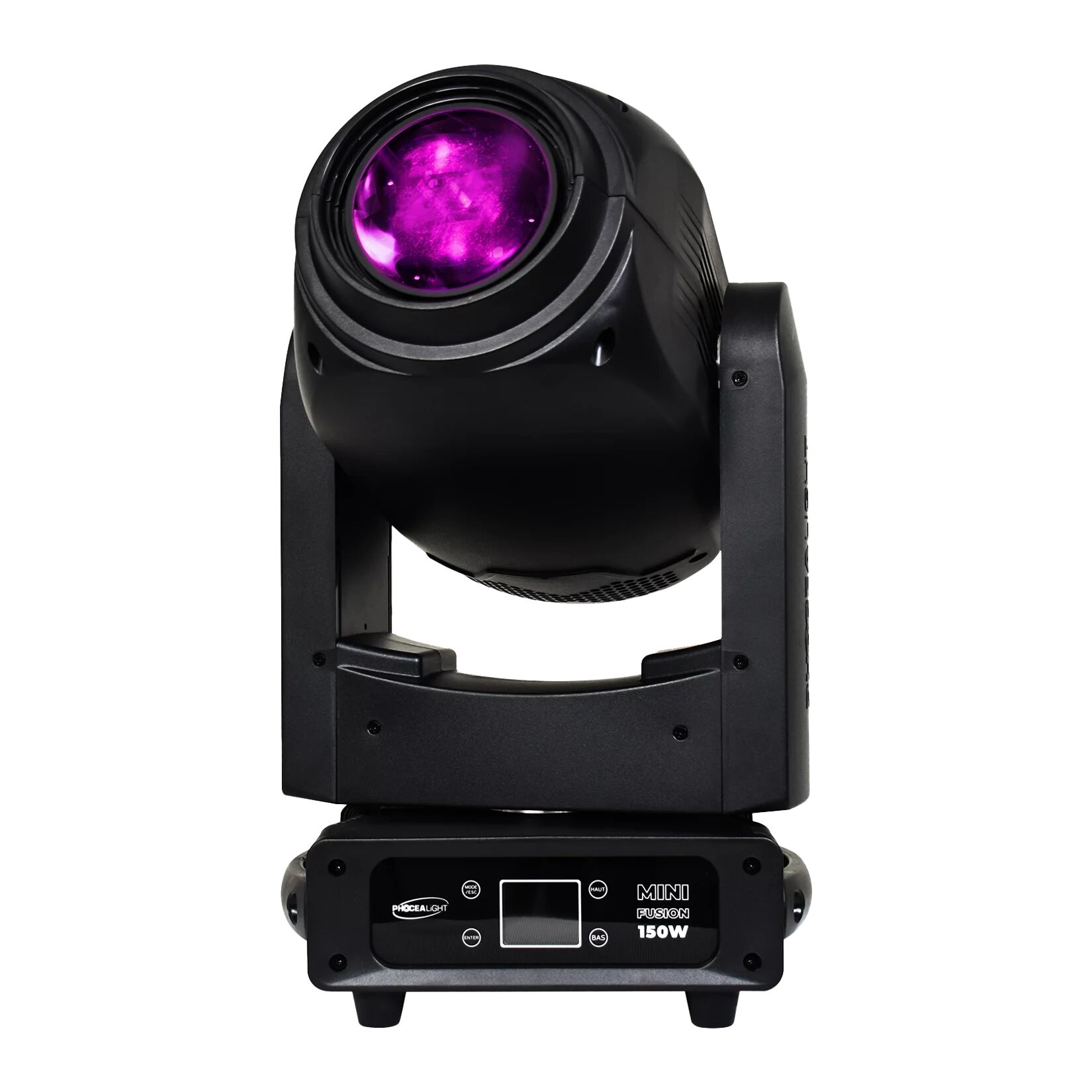 Mini-Fusion-Phocea-Light