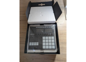 PXL 20250720 153700802