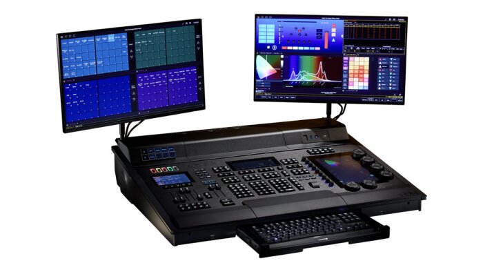 etc-apex-fp etc-apex-fp