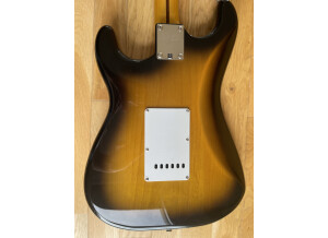 82D8BA14-A1FE-4BD6-B051-F3EA23F2AEC7