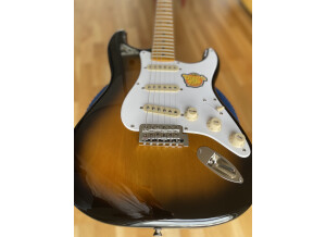 22FF38CD-8ADB-4D01-B3A0-4C9724E21BDC