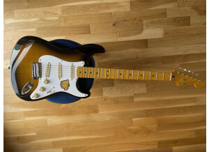 75923C04-C81B-4680-BD25-9E2C133625E3