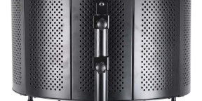 Absolument NEUF !! Jamais servie