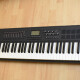 Axiom 61 MKII Axiom 61 MKII