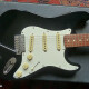 Stratocaster Tex-Mex Stratocaster Tex-Mex