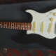 Stratocaster Tex-Mex Stratocaster Tex-Mex
