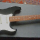 Stratocaster Tex-Mex Stratocaster Tex-Mex