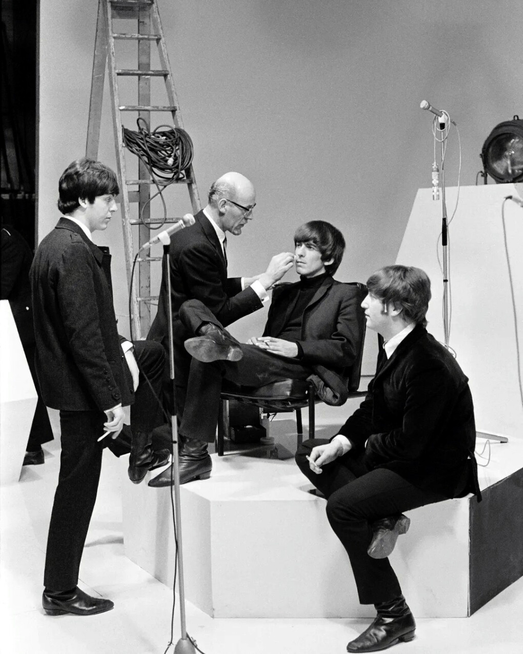 6552921.jpg 6552921.jpg