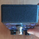 Wet Reverb V4 Wet Reverb V4