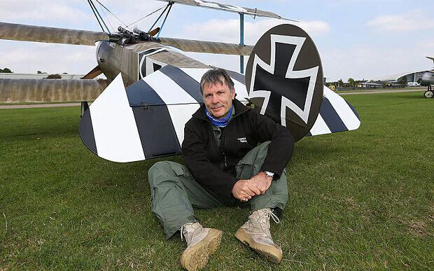 6552937.jpg 6552937.jpg