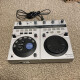 EFX-500 EFX-500