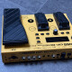GP-10S GP-10S