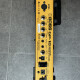 GP-10S GP-10S
