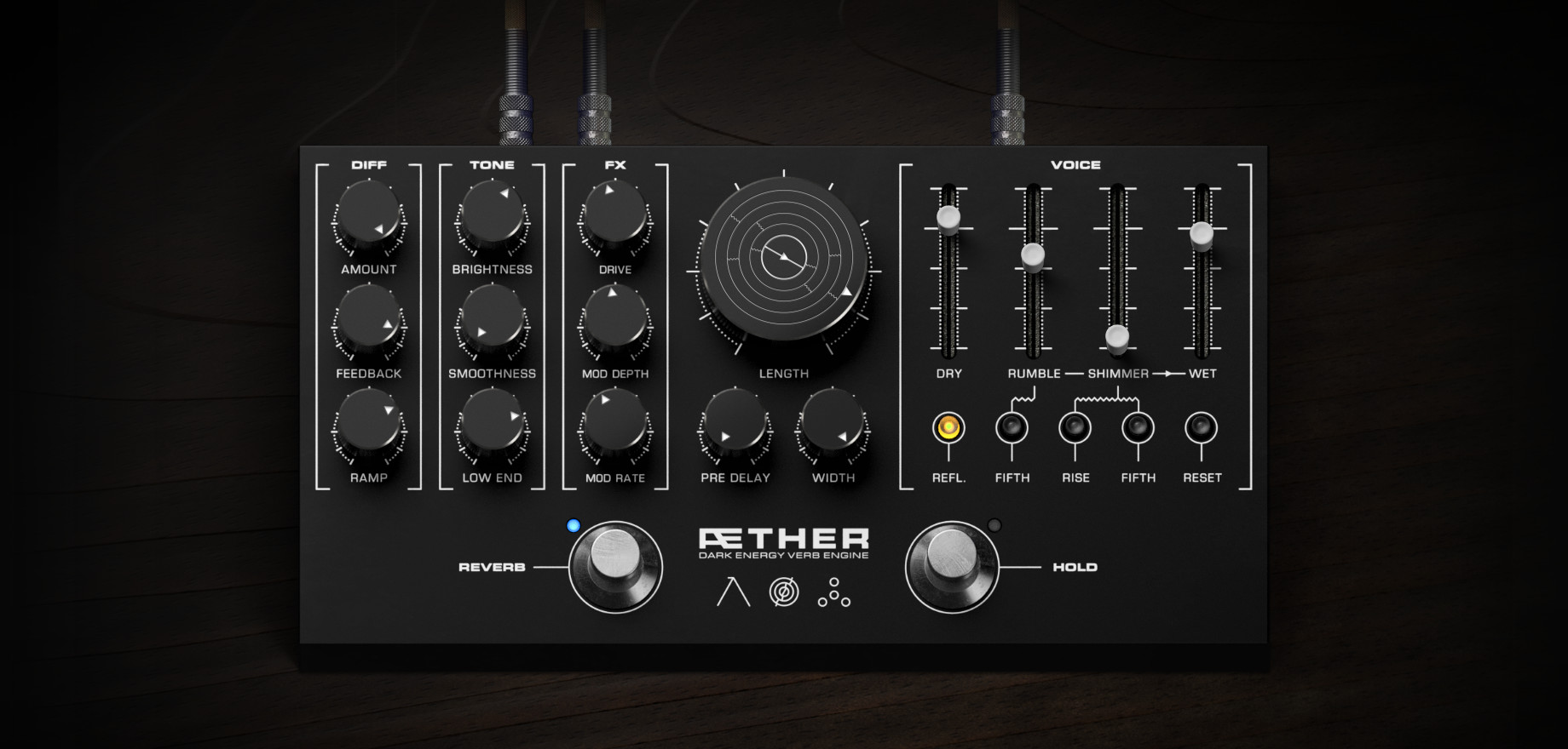 Aether