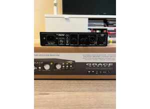 Grace Design m101 (92206)