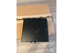 Grace Design m101 (31611)