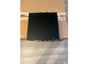 Grace Design m101 (5470)