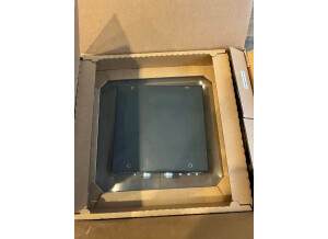 Grace Design m101 (78889)