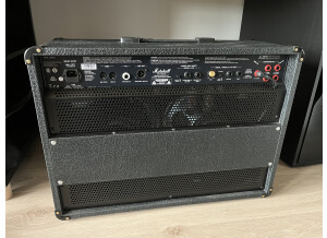 Marshall JVM205C (49818)