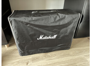 Marshall JVM205C (5373)