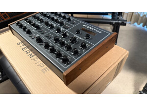 Erica Synths Steampipe (9556)