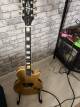 Epiphone Jared James Nichols 'Gold Glory' Les Paul Custom