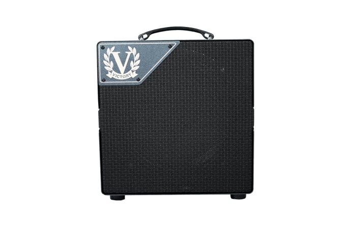 Victory Amps Kraken LB 112 : Kraken LB 112 Victory Amps Kraken LB 112 : Kraken LB 112