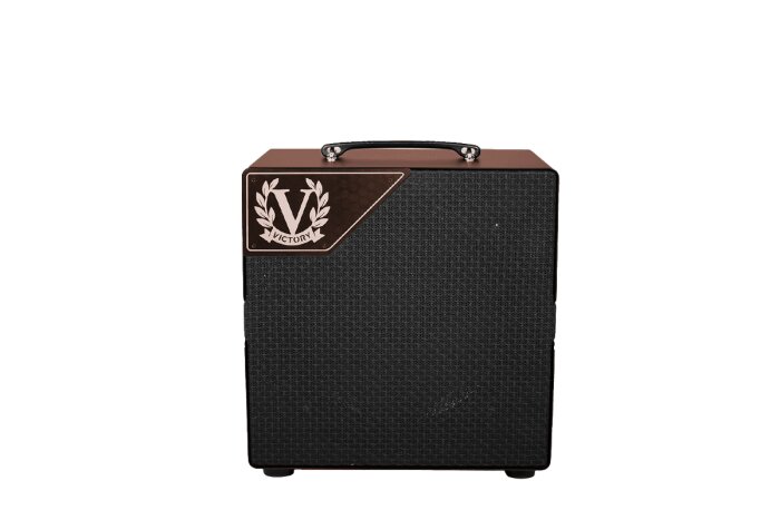 Victory Amps Copper LB 112 : Copper LB 112 Victory Amps Copper LB 112 : Copper LB 112