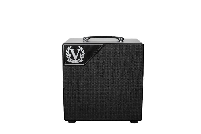 Victory Amps Deputy LB 112 : Deputy LB 112 Victory Amps Deputy LB 112 : Deputy LB 112