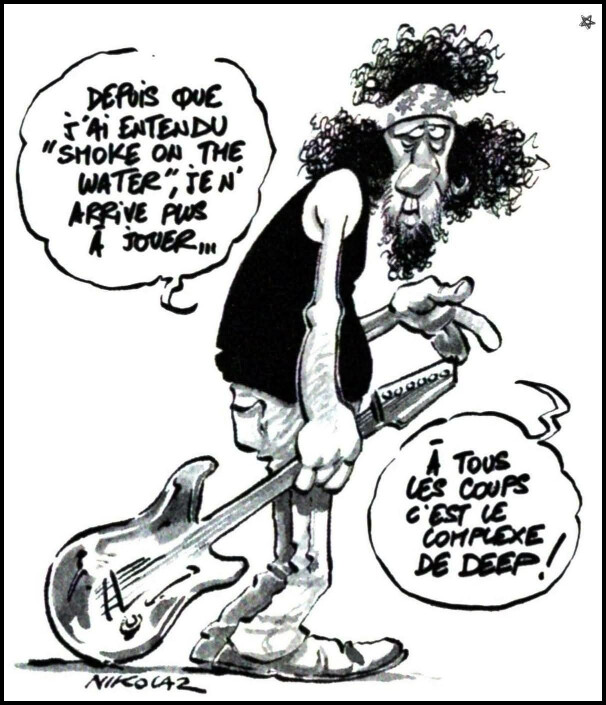 6553291.jpg 6553291.jpg