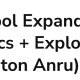 Kobol Expander Kobol Expander