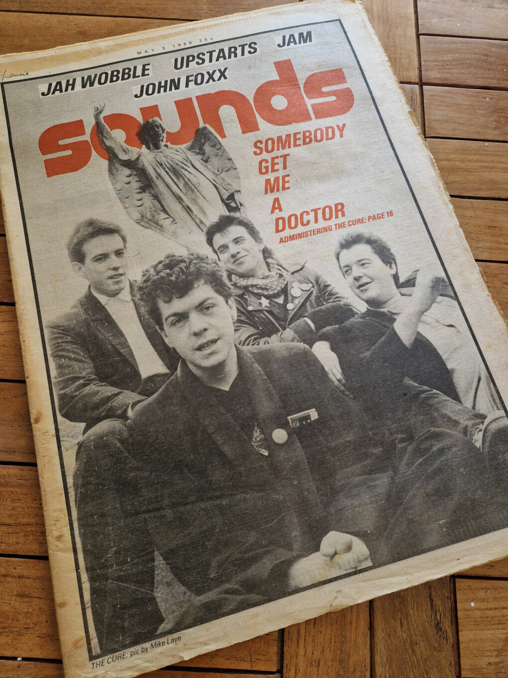 6553308.jpg 6553308.jpg