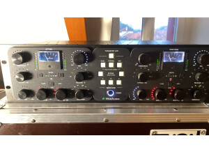 WesAudio ngBusComp (2768)