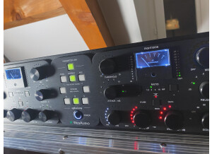 WesAudio ngBusComp (39999)