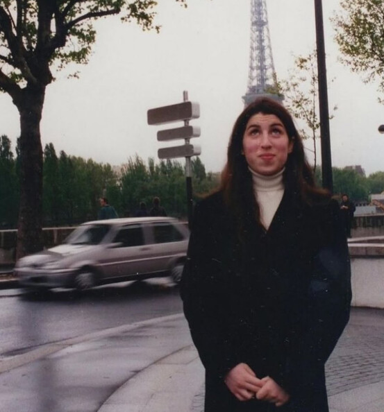 6553339.png 6553339.png