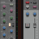 Chandler Limited Zener-Bender Chandler Limited Zener-Bender